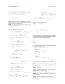 CHOICE GENERATION METHOD FOR NUMERICAL MULTIPLE CHOICE QUESTION diagram and image