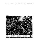 DIRECT DETECTION OF UNAMPLIFIED HEPATITIS C VIRUS RNA USING UNMODIFIED     GOLD NANOPARTICLES diagram and image