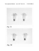 DIRECT DETECTION OF UNAMPLIFIED HEPATITIS C VIRUS RNA USING UNMODIFIED     GOLD NANOPARTICLES diagram and image