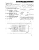 MULTIPLE SEPARATION DEVICE AND METHOD OF SEPARATING BLOOD CANCER CELL diagram and image