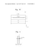 MULTIPLE SEPARATION DEVICE AND METHOD OF SEPARATING BLOOD CANCER CELL diagram and image