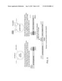 Phage Phi 29 DNA Polymerase Chimera diagram and image