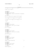 Phage Phi 29 DNA Polymerase Chimera diagram and image