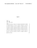 MEANS AND METHODS FOR THE DETECTION OF A PREDISPOSITION OF A FEMALE     SUBJECT TO RECURRENT PREGNANCY LOSS (RPL), PREECLAMPSIA (PE) AND/OR FETAL     GROWTH RESTRICTION (FGR) diagram and image