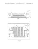 COMPOSITION, APPARATUS, AND METHOD FOR SEPARATING AN ANALYTE FROM A SAMPLE diagram and image