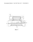 COMPOSITION, APPARATUS, AND METHOD FOR SEPARATING AN ANALYTE FROM A SAMPLE diagram and image