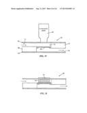 COMPOSITION, APPARATUS, AND METHOD FOR SEPARATING AN ANALYTE FROM A SAMPLE diagram and image