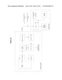 Integrated Biorefinery diagram and image