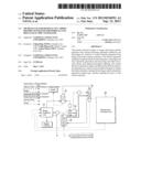 Microalgae for Removal of Carbon Dioxide Generated from Biogas and Biogas     Electric Generator diagram and image