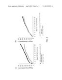 Microalgae for Removal of Carbon Dioxide Generated from Biogas and Biogas     Electric Generator diagram and image