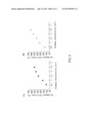 Microalgae for Removal of Carbon Dioxide Generated from Biogas and Biogas     Electric Generator diagram and image