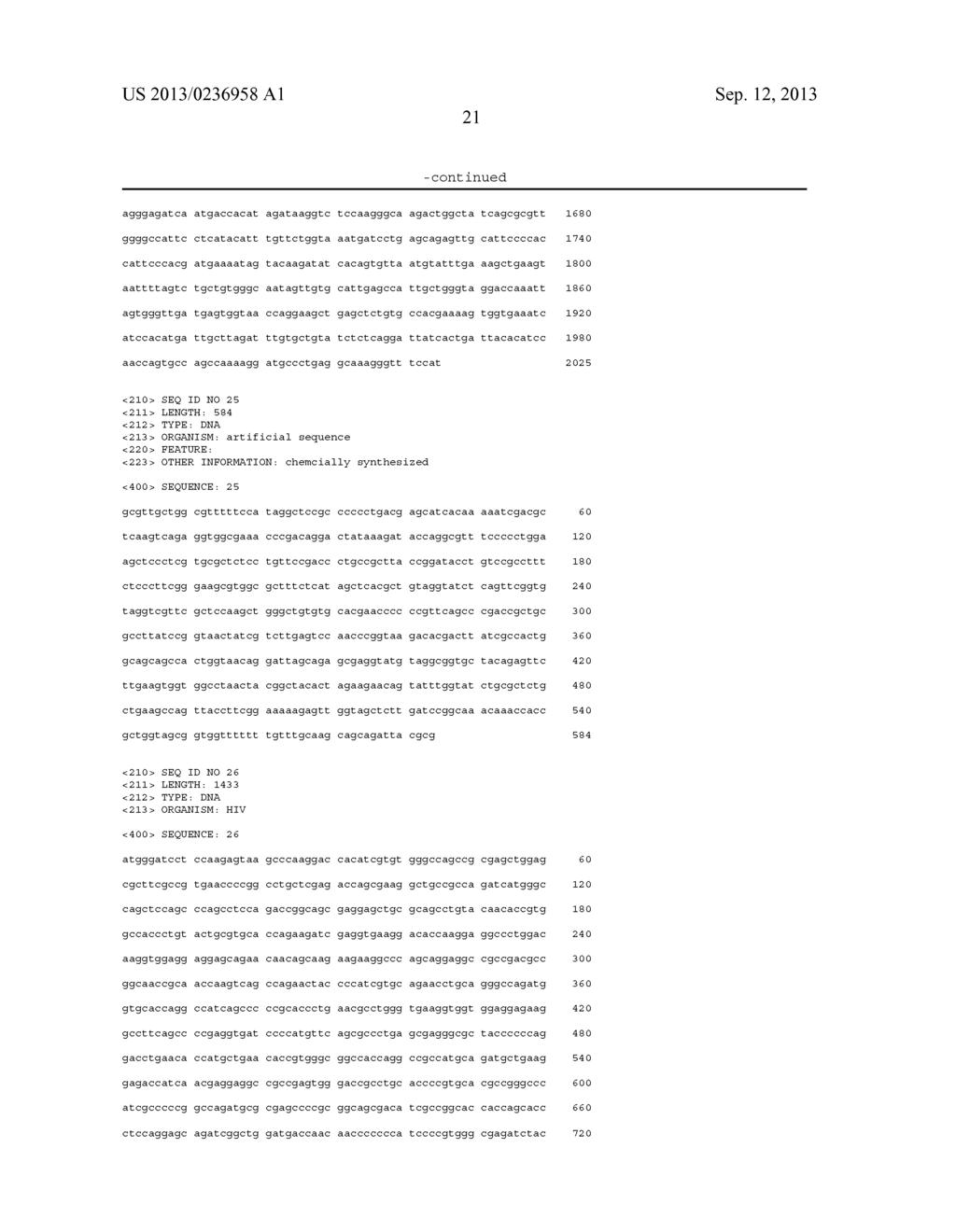 Viral expression plasmids for production of proteins, antibodies, enzymes,     virus-like particles and for use in cell-based assays - diagram, schematic, and image 57