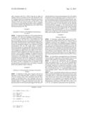 NK-1 Receptor Mediated Delivery of Agents to Cells diagram and image