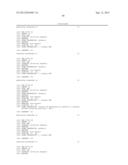 Modifications for Antisense Compounds diagram and image