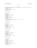 Modifications for Antisense Compounds diagram and image