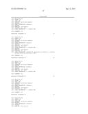 Modifications for Antisense Compounds diagram and image