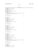 Modifications for Antisense Compounds diagram and image