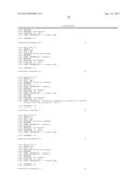 Modifications for Antisense Compounds diagram and image