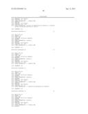 Modifications for Antisense Compounds diagram and image