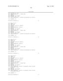 Modifications for Antisense Compounds diagram and image