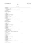 Modifications for Antisense Compounds diagram and image