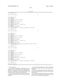 Modifications for Antisense Compounds diagram and image