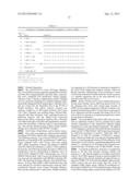 Modifications for Antisense Compounds diagram and image