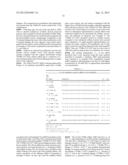 Modifications for Antisense Compounds diagram and image