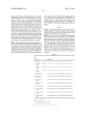 Modifications for Antisense Compounds diagram and image