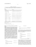 Modifications for Antisense Compounds diagram and image