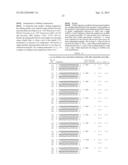 Modifications for Antisense Compounds diagram and image