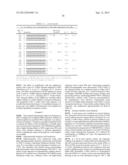 Modifications for Antisense Compounds diagram and image