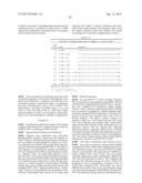 Modifications for Antisense Compounds diagram and image