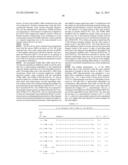 Modifications for Antisense Compounds diagram and image