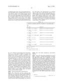 Modifications for Antisense Compounds diagram and image