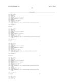 Modifications for Antisense Compounds diagram and image