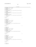 Modifications for Antisense Compounds diagram and image