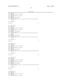 Modifications for Antisense Compounds diagram and image