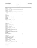 Modifications for Antisense Compounds diagram and image