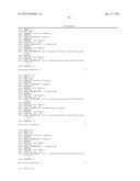 Modifications for Antisense Compounds diagram and image