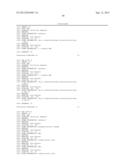 Modifications for Antisense Compounds diagram and image