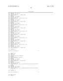 Modifications for Antisense Compounds diagram and image