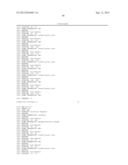 Modifications for Antisense Compounds diagram and image