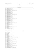 Modifications for Antisense Compounds diagram and image