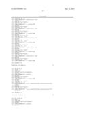 Modifications for Antisense Compounds diagram and image