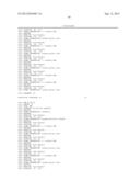 Modifications for Antisense Compounds diagram and image