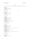 Modifications for Antisense Compounds diagram and image