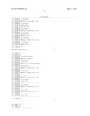 Modifications for Antisense Compounds diagram and image