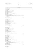 Modifications for Antisense Compounds diagram and image