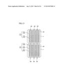 METHOD OF MANUFACTURING SOLAR CELL MODULE diagram and image